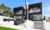 Benefits of Building Your Own Custom Duplex in Sydney
