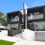 Benefits of Building Your Own Custom Duplex in Sydney