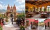 Boutique Weddings 2025: Venues and Tips in San Miguel de Allende
