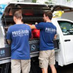 Shed Wiring Solutions for Efficient Power Supply