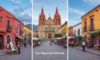 San Miguel de Allende or Guanajuato: Choosing Your 2025 City