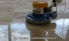 Porcelain Tile Polishing for a Flawless Finish