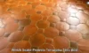 Best Terracotta Tile Sealer: Your Essential UK Guide