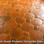 Best Sealer for Terracotta Tiles in the UK: Protection Tips