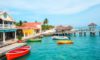Ambergris Caye vs Caye Caulker: Which Island to Choose?