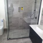 Budget-Friendly Bathroom Renovations: Tile Selection Guide