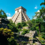 Caracol Maya Site: Explore Belize’s Largest Ancient City