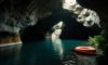 Cave Tubing in Belize: What to Expect from Top Tours