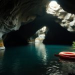 Cave Tubing in Belize: What to Expect from Top Tours