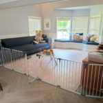 Baby Proofing for Multiple Children: A Guide for South Africa