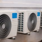 Three-Phase Switchboard: A Must-Have for Air Conditioning?