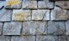 Slate Roof Leak Repair: Expert Help When You Need It
