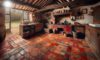Terracotta Floor Polishing: Expert Tips to Revitalise Your Floors