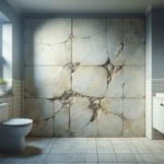 Grout Fading: Understanding Differences in Vibrancy