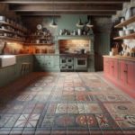 Avoiding Steam Cleaners: Essential Tips for Quarry Tiles in the UK
