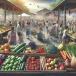 Smart Strategies to Minimise BBQ Food Waste