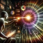 Storytelling for Enhanced SEO Content Engagement