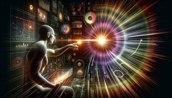 Storytelling for Enhanced SEO Content Engagement