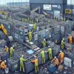 Clearing Electronics in the UK: Understanding the Costs