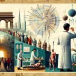 Knee Pain Relief through Effective Acupuncture Solutions