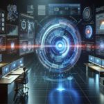 AI-Powered Search Assistants for Compelling Content Creation