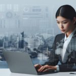 House Clearance Jobs: Tips for Steering Clear of Scams