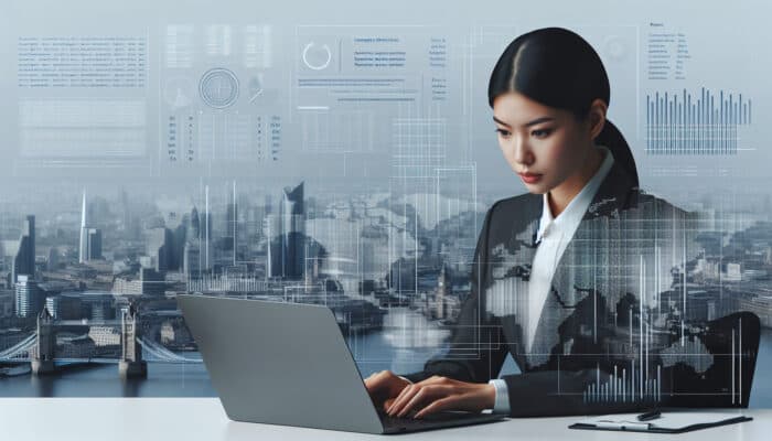 House Clearance Jobs: Tips for Steering Clear of Scams