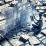 Debt Consolidation Online: Your Easy Step-by-Step Guide