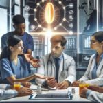 Vitamin D Blood Test: A Comprehensive Guide for Birmingham Residents