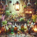 Avoiding Herbal Overdoses: A Crucial Safety Guide