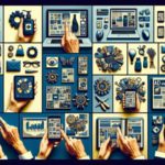 Amazon Ads: A Guide to Boosting Hosting Affiliate Growth