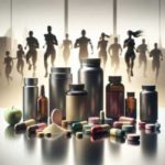 Caffeine Supplements: Your Guide to Safe Usage