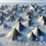 Content Gaps: Strategies to Surpass Your Competitors