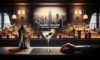 Cocktails at Hard Shake: The Ultimate Waldorf Astoria Guide