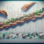 Acupuncture Concepts: A Comprehensive Overview