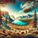 Top Daytime Entertainment for Budget Travelers