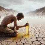 Wilderness Survival Myths Debunked: Common Misconceptions Explained