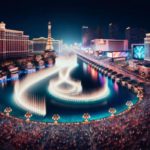 Vegas Entertainment on a Budget: Savvy Tips and Tricks