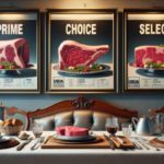 Quality Meat on a Budget: Savvy Shopping Strategies for Savings