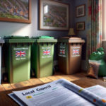 Eco-Friendly House Clearance: Tips for Green Budgeting