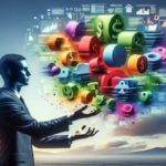 Debt Consolidation Across State Lines: The Essential Guide