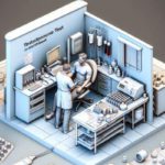 Testosterone Blood Test: Essential Insights for Northfleet Residents