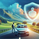 Car Rentals Online: A Comprehensive Guide to Insurance Choices