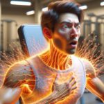 Beta-Alanine Side Effects: Understanding the Tingling Sensation