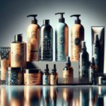 Wet Hair Look: Your Easy Step-by-Step Guide to Achieve It