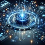 Siri Voice Queries: Your Essential Content Guide