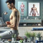 Acupuncture for Men’s Wellness: Integrating in the UK