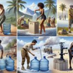 Essentials for Your Ultimate Earthquake Kit Survival Strategy