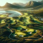 Coastal Golfing Experience at Hermanus Golf Club