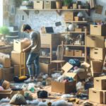 Portsmouth House Clearance: Cost-Effective Solutions Available